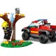 Конструкторы Lego 60393 60393 - 3
