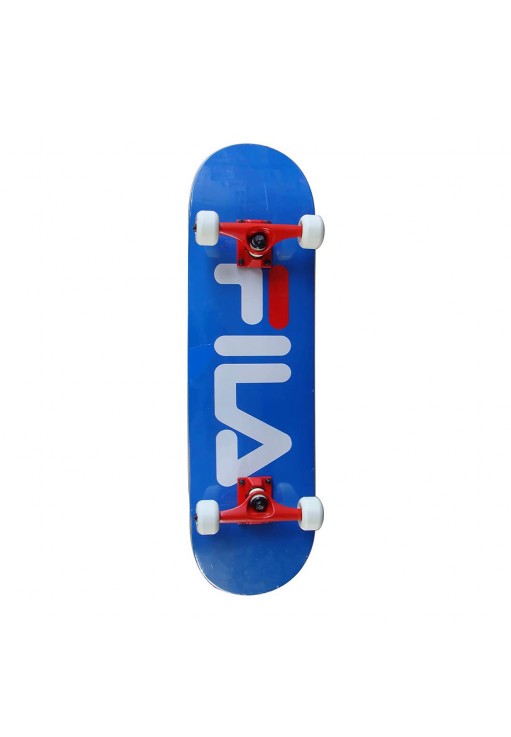 Skateboard Fila SKB