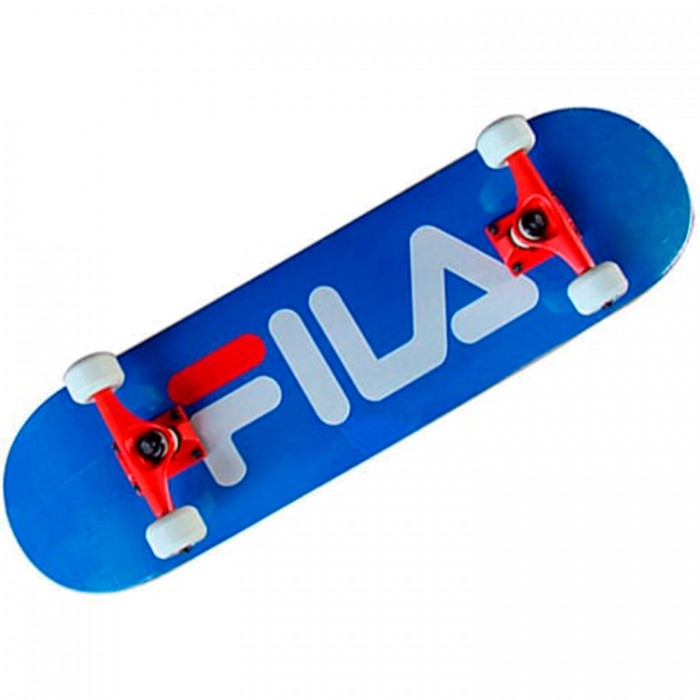 Skateboard Fila SKB 501743 - imagine №3