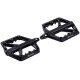 Педали Force BLIZZ 670293