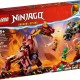 Constructori Lego 71793 71793