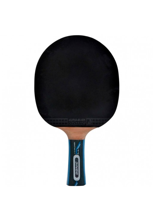 Ракетка для настольного тенниса Donic Waldner 900