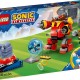 Constructori Lego 76993 76993