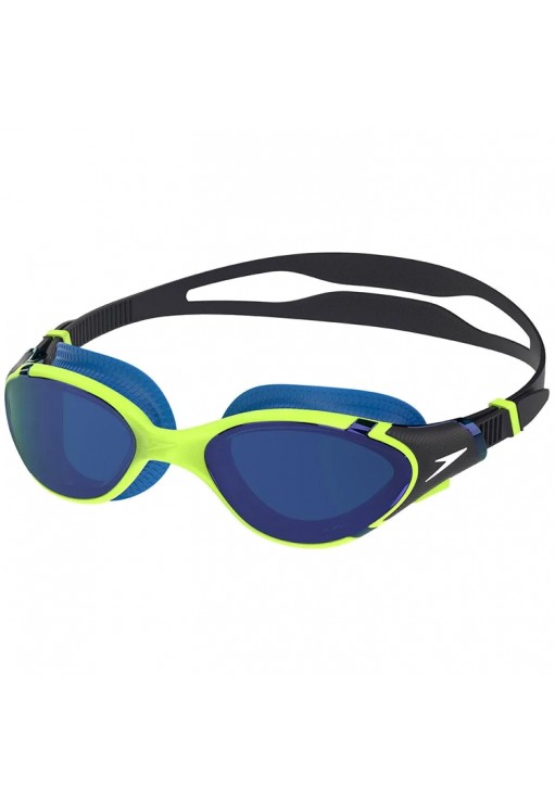 Очки для плавания Speedo BIOFUSE 2.0 MIRROR GOG AU