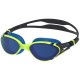 Очки для плавания Speedo BIOFUSE 2.0 MIRROR GOG AU 8-00233118693