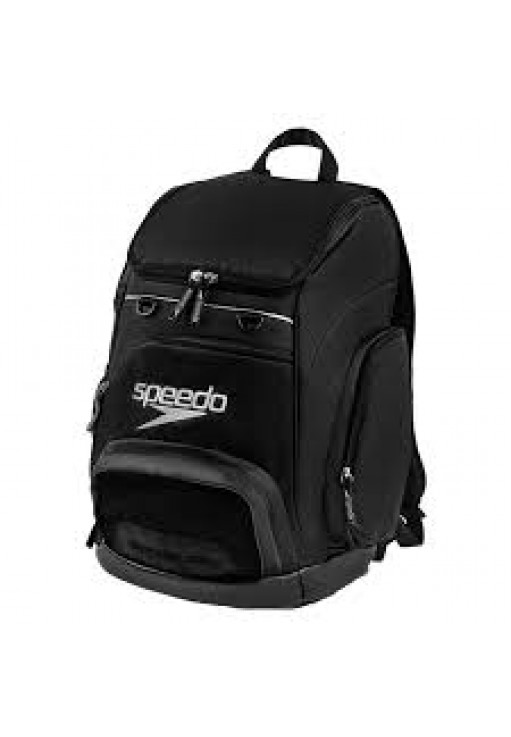 Рюкзак Speedo T-KIT TEAMSTER BACKPACK XU
