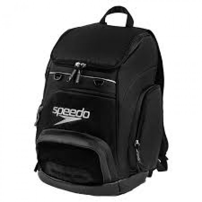 Рюкзак Speedo T-KIT TEAMSTER BACKPACK XU 8-107074693