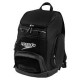 Рюкзак Speedo T-KIT TEAMSTER BACKPACK XU 8-107074693