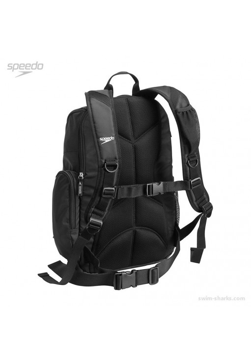 Rucsac Speedo T-KIT TEAMSTER BACKPACK XU