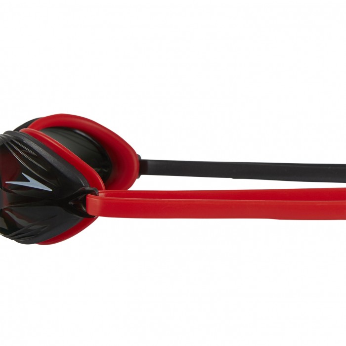 Ochelari de inot Speedo VENGEANCE GOG AU 8-11322B993 - 2