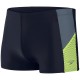Плавки-шорты Speedo DIVE ASHT AM 8-11742G693