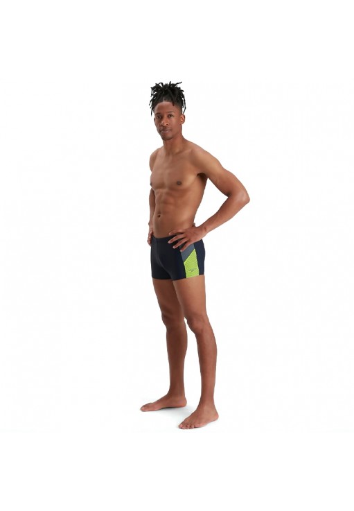 Slipi-sorti Speedo DIVE ASHT AM