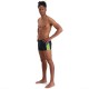 Плавки-шорты Speedo DIVE ASHT AM 8-11742G693 - 2