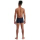 Плавки-шорты Speedo DIVE ASHT AM 8-11742G693 - 4