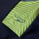 Плавки-шорты Speedo DIVE ASHT AM 8-11742G693 - 5