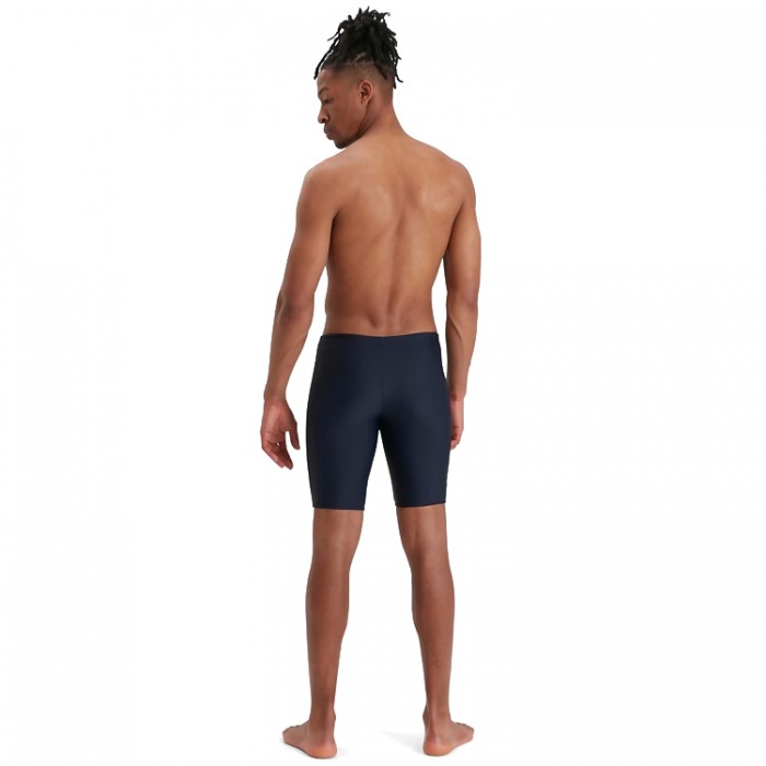 Плавки-шорты Speedo DIVE JAMMER AM 8-12826G693 - изображение №2