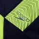 Sportlandia-27