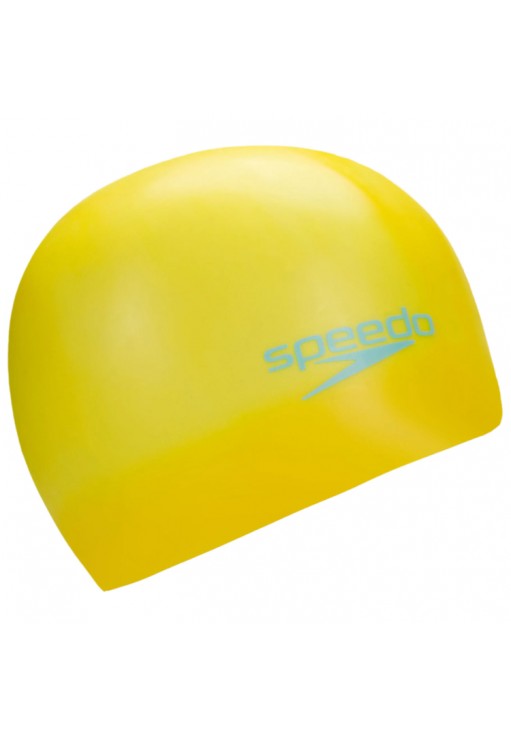 Casca de inot silicon Speedo MOULD SILC CAP 