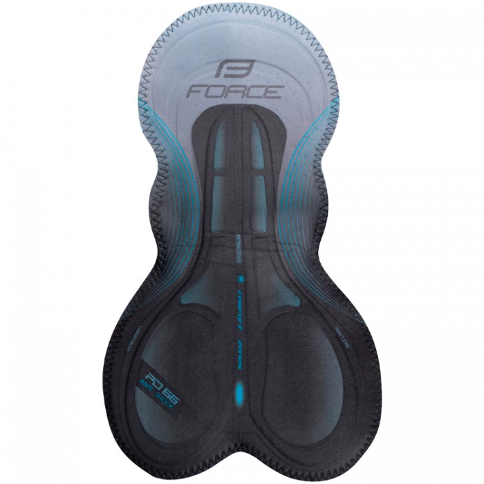 Sorti Force B51 with pad 9002793 - 4