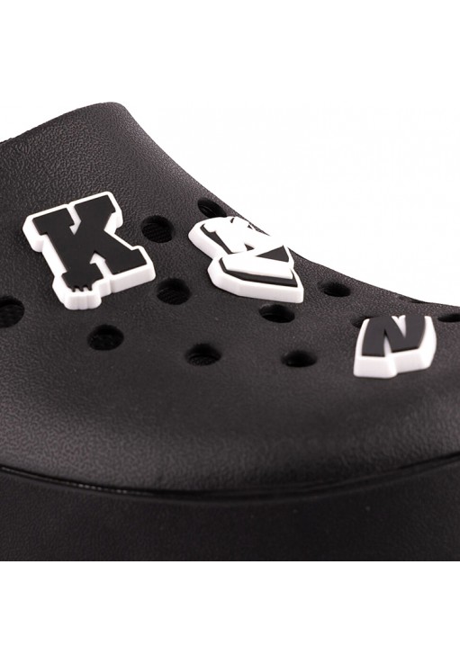 Jibbitz COQUI Amuletz Set 093 Alpha Betto (26)