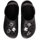 Джибитсы COQUI Amuletz Set 093 Alpha Betto (26) 9999-000-0093 - 3