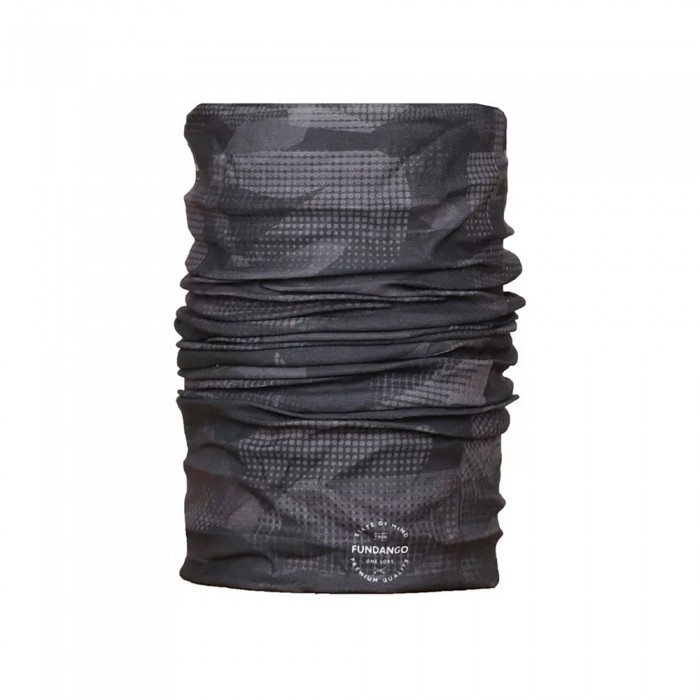 Buff Fundango Bandana 9EB130-893