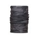 Buff Fundango Bandana 9EB130-893