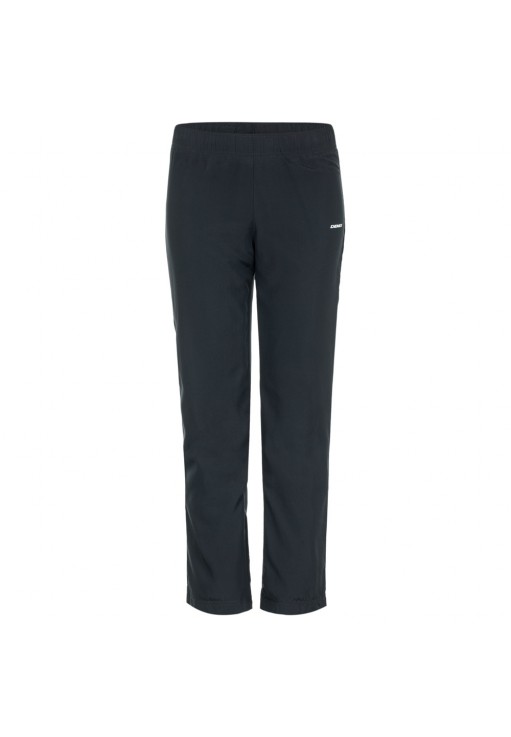 Pantaloni Demix B Pant