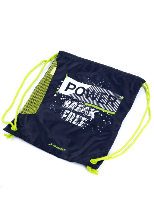 Sac incaltaminte Demix Bag