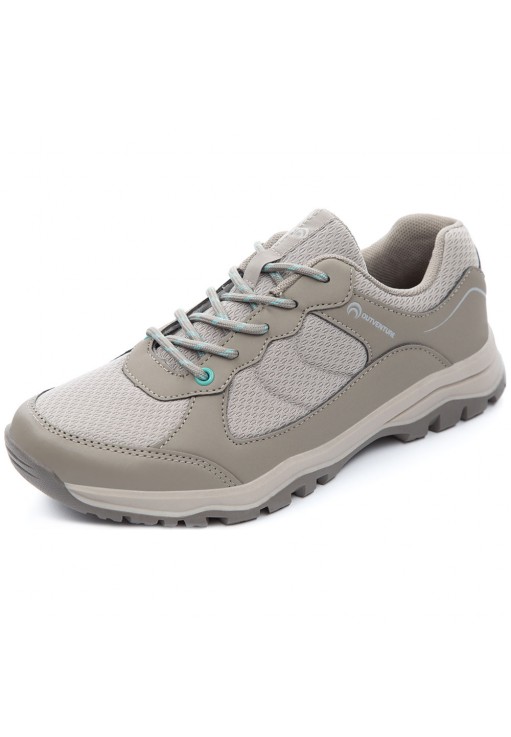 Полуботинки Outventure TRACK W