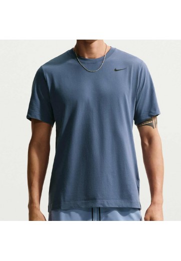 Tricou Nike Dri-FIT