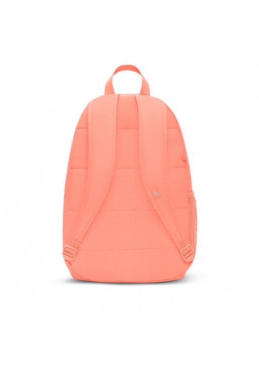 Rucsac Nike Y NK ELMNTL BKPK - GFX FA19