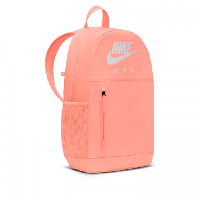 Рюкзак Nike Y NK ELMNTL BKPK - GFX FA19 BA6032-693 - изображение №2