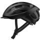 Casca de bicicleta LAZER Codax Kineticore BLC2237891793
