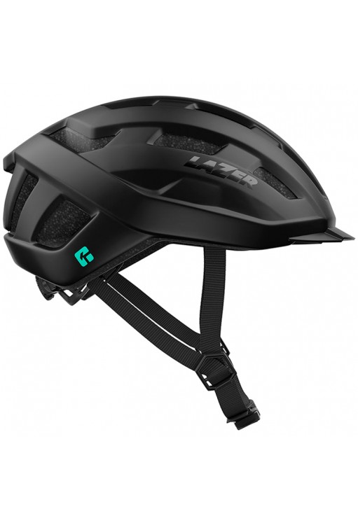 Casca de bicicleta LAZER Codax Kineticore