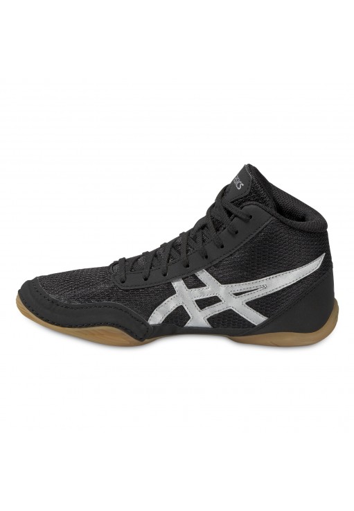 Incaltaminte p/lupte Asics MATFLEX 5