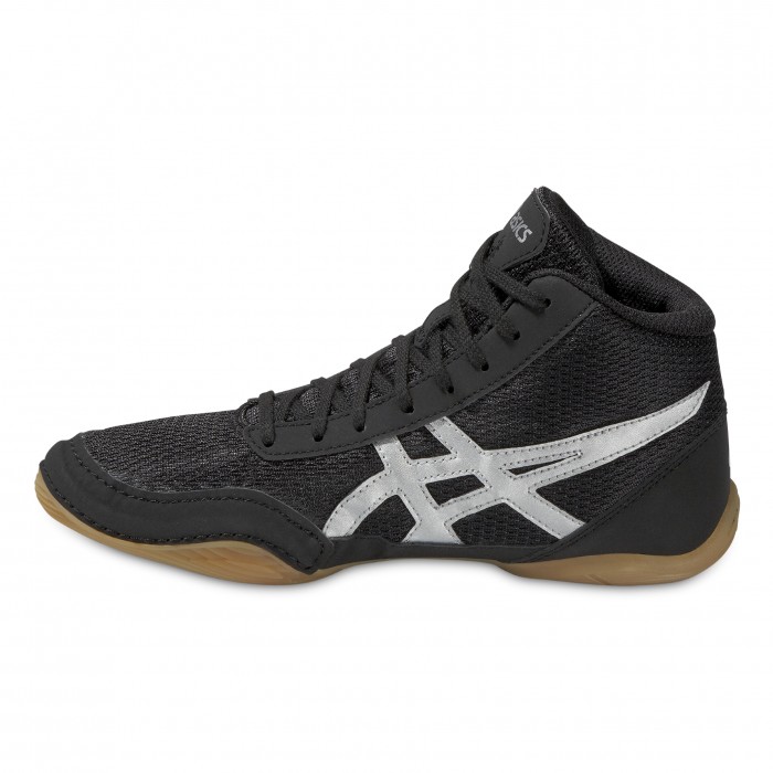 Борцовки Asics MATFLEX 5 C545N-9093