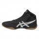 Борцовки Asics MATFLEX 5 C545N-9093