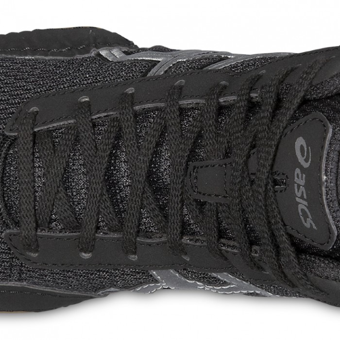 Борцовки Asics MATFLEX 5 C545N-9093 - 2