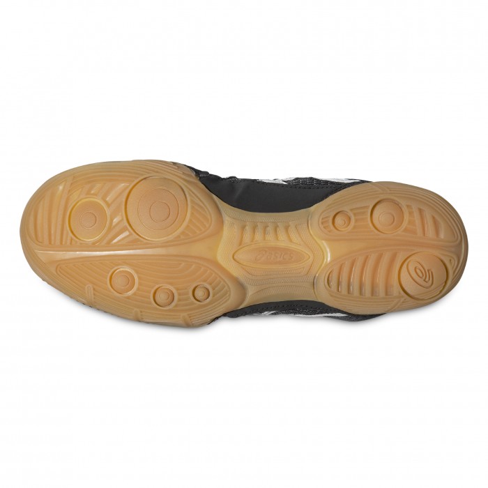 Борцовки Asics MATFLEX 5 C545N-9093 - 3