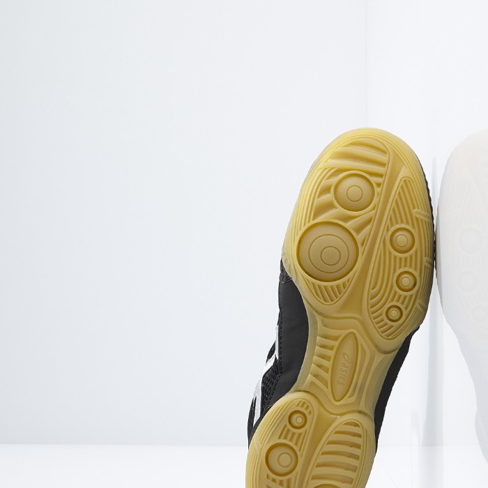 Борцовки Asics MATFLEX 5 C545N-9093 - 4