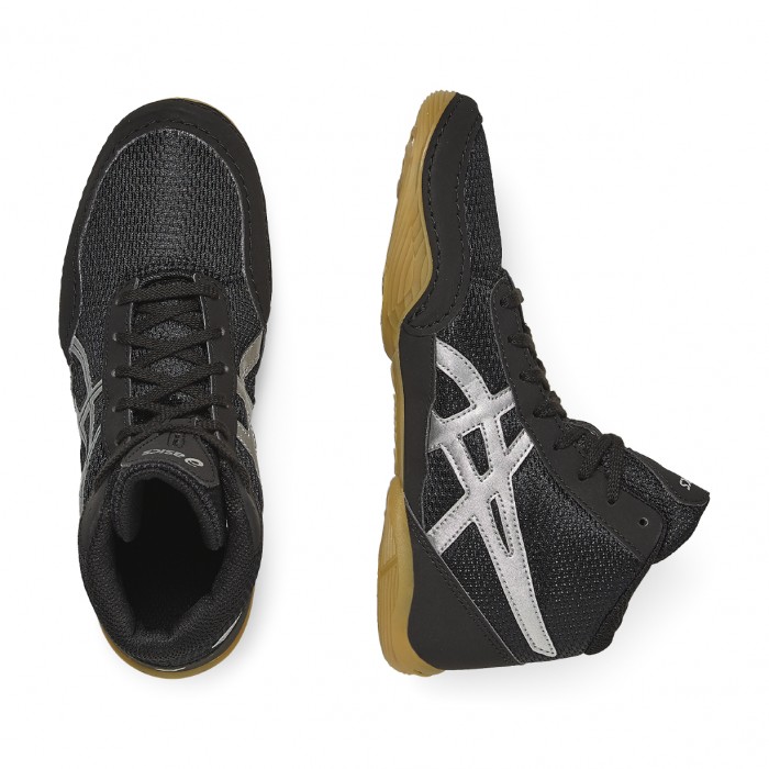Борцовки Asics MATFLEX 5 C545N-9093 - 9