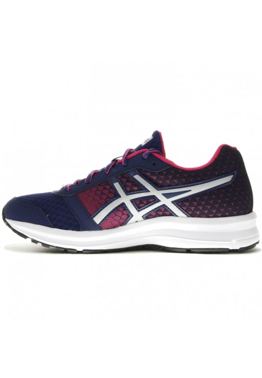 Кроссовки Asics PATRIOT 9 GS 