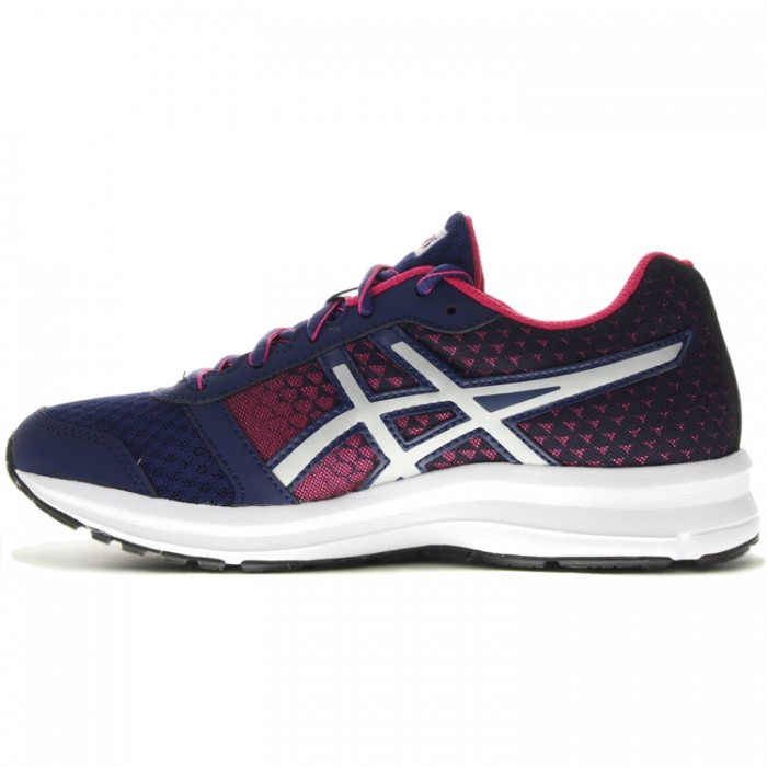 Кроссовки Asics PATRIOT 9 GS  C806N-4993