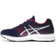 Кроссовки Asics PATRIOT 9 GS  C806N-4993