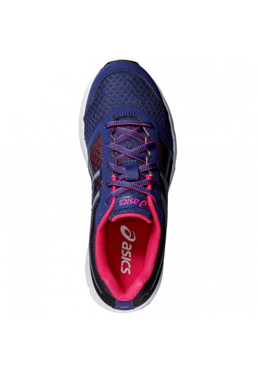 Incaltaminte Sport Asics PATRIOT 9 GS 