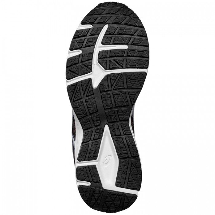 Кроссовки Asics PATRIOT 9 GS  C806N-4993 - 3