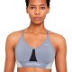 Спортивное бра Nike INDY PRO CLN  BRA CZ7186-493 - 2