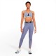 Спортивное бра Nike INDY PRO CLN  BRA CZ7186-493 - 4
