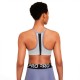 Спортивное бра Nike INDY PRO CLN  BRA CZ7186-493 - 5